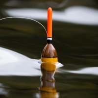 Korum Classic Lythe Avon Floats